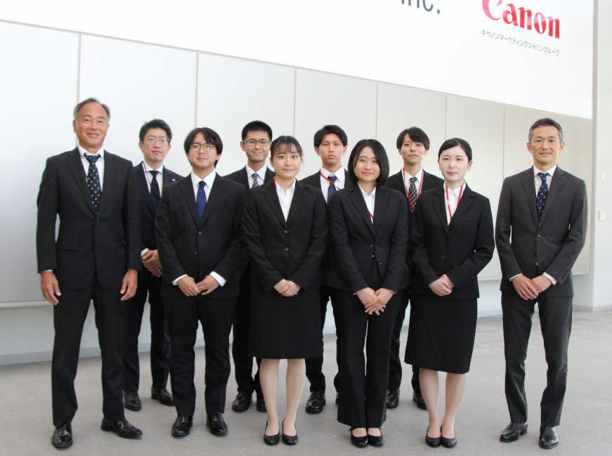 Group-Photo