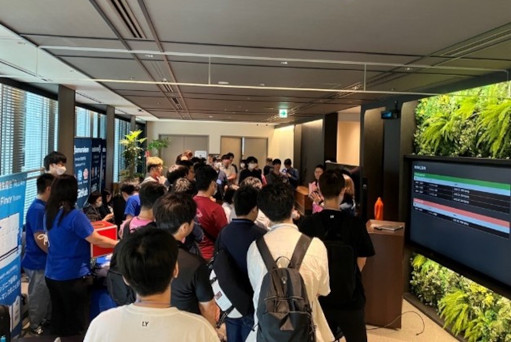 bae5182616828c93c4d0d42b36207d