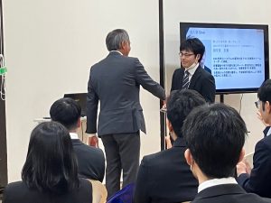 2026年　全社説明会@沖縄