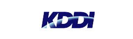 KDDI